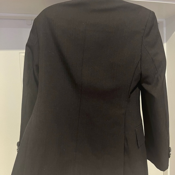 Kids RJ Classics show jacket. - Picture 2 of 2